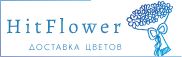 Доставка цветов Новосмолинский