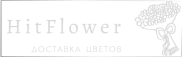 Доставка цветов Новосмолинский